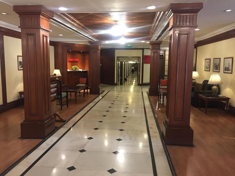 The Gateway Hotel Beach Road Visakhapatnam Extérieur photo